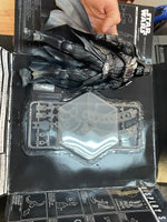 Darth Vader No.1 **KO** (Star Wars, Play Arts Kai) OPEN BOX - Bitz & Buttons