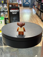 Kabe 75290 (Star Wars, Lego)