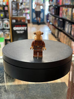 Momaw Nadon 75290 (Star Wars, Lego)