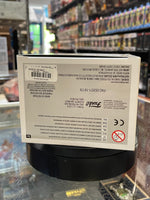 Yoda #269 (Funko Pop, Star Wars) - Bitz & Buttons