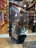 Vigo The Carpathian (Ghostbusters II, Mattel) **SEALED** - Bitz & Buttons
