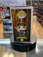 Harry Potter #09 (Funko Pop, Harry Potter) - Bitz & Buttons