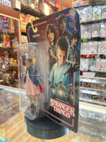 Eleven (Stranger Things, McFarlane Toys) SEALED - Bitz & Buttons