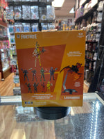 Peely Bone (Fortnite, McFarlane) **SEALED**