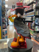 NegaDuck (Beast Kingdom, DuckWing Duck)