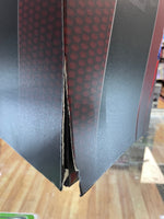 The Amazing Spider-Man Deluxe Version MMS772 (Hot Toys, Marvel Spider-Man) COMPLETE