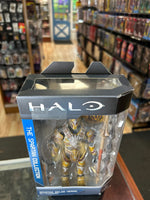 Spartan Belos Heran (Halo, Jazwares) **SEALED**