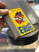 Super Marjo Brothers 3  (Vintage Nintendo NES, Video Game) - Bitz & Buttons