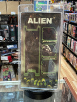 Big Chap -35th Anniversary- (Alien, NECA) **SEALED**