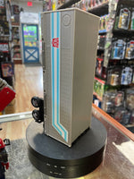 VNR 300 Optimus Prime (Volvo, Transformers Generations, Hasbro Takara Tomy) INCOMPLETE