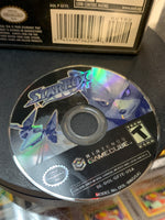 Star Fox Assault (Nintendo Gamecube, Video Game)**TESTED** - Bitz & Buttons