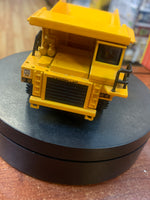 Caterpillar Compact Dumptruck 1/70 (Vintage JOAL, CAT) - Bitz & Buttons