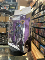 Raven -Legendary- (Fortnite, Jazwares) **SEALED**