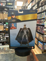 Batman Forever -Signature Collection- (DC Multiverse, Mattel) **SEALED**