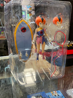 Wilykit Ultimate (Super7, Thundercats) NEW