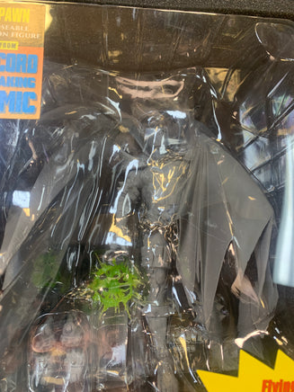 Artist Proof Kickstarter (Spawn, McFarlane) NEW - Bitz & Buttons