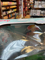 Bo Peep & Sheep (ThinkWay, Toy Story) **NEW**