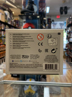 Master Chief #18 in Active Camo (Funko Pop, Halo) - Bitz & Buttons