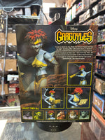 Demona Ultimate (Disney Gargoyles, Neca) **SEALED**