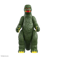 Ultimate Shogun Godzilla (Super7, Godzilla)