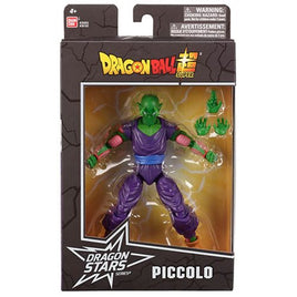 Piccolo (Bandai Anime Heroes, Dragonball Z)