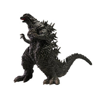 Monster Roar Minus One V2C Statue (Godzilla, Banpresto)