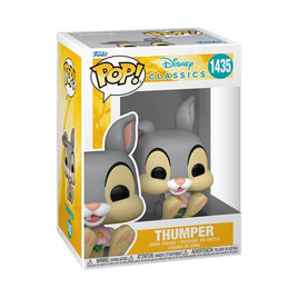 Thumper #1435 (Funko Pop!, Disney)