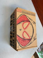 Women Of Power Box (Funko Pop! Collector Corps, Marvel) - Bitz & Buttons