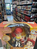 Jessie Signature Collection(Disney, Toy Story) **NEW**