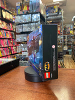 Batmobile: Batman vs. The Joker Chase 76224 (Lego, Batman) **SEALED** - Bitz & Buttons