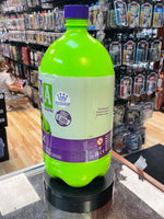 Red Hulk CHASE 1/800 (Funko Soda, Marvel)