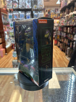 Donatello -GameStop- (TMNT Ninja Turtles, NECA) **SEALED**
