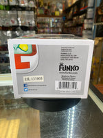 Turbo #05 (Funko Pop, Wreck It Ralph)