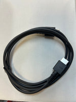 Switch OLED Console Boxed (Nintendo, Video Games) **TESTED**