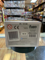 Dancing Groot #65 (Funko Pop, Marvel) - Bitz & Buttons