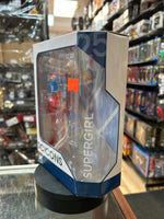 Supergirl Rebirth (DC Direct, Icons Series) **SEALED**