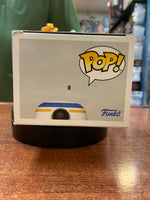 BB-8 #640 (Funko Pop, Star Wars) - Bitz & Buttons