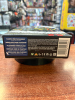 Python Patrol Cobra Copperhead (GI Joe Classified, Hasbro) SEALED