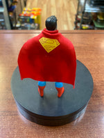 Bizarro (Super Powers, McFarlane) - Bitz & Buttons