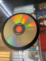 Destroy All Humans!: Big Willy Unleashed (Nintendo Wii, Video Game) - Bitz & Buttons