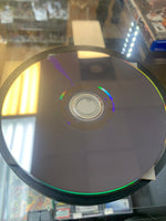 Motorcycle Club (Sony PlayStation 4 PS4, Video Game) - Bitz & Buttons