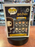 Bellatrix Lestrange #35 (Funko Pop, Harry Potter) - Bitz & Buttons