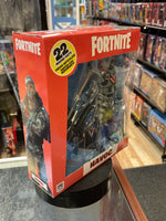 Havoc (Fortnite, McFarlane) **SEALED**