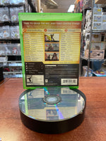 Let’s Sing Country (Microsoft  Xbox One, Video Game) - Bitz & Buttons