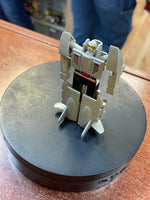 Robo Leader 1 F-15 MR-25 (Vintage Tonka GoBots, Bandai)