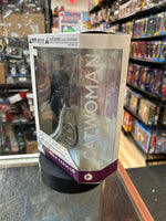 Catwoman -Greg Capullo- (DC Direct, Designer Series) **SEALED**