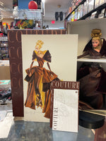 Couture Portrait in Taffeta #15528 (Vintage Barbie, Mattel) **SEALED** - Bitz & Buttons