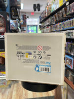 Descartes #1368 (Funko Pop,Trigun) EXCLUSIVE - Bitz & Buttons