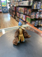 Order 66 Tsui Choi with Saber 3.75 (Vintage Star Wars, Hasbro) **LOOSE** - Bitz & Buttons