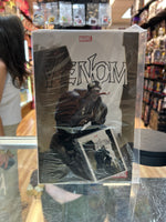 Venom PVC Statue (Mcfarlane Toys, Marvel)